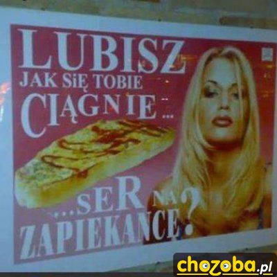 Reklama