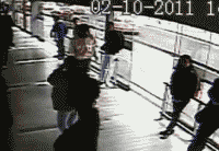 Taka karma