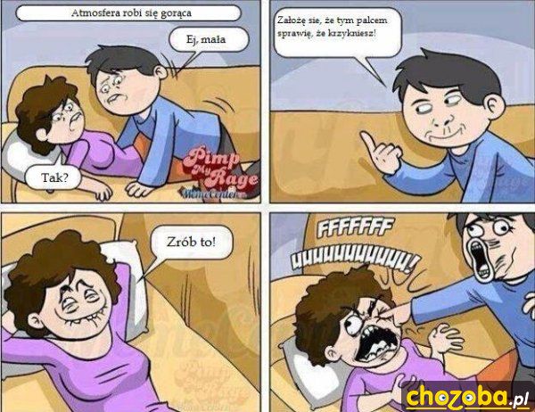 Fuuuu