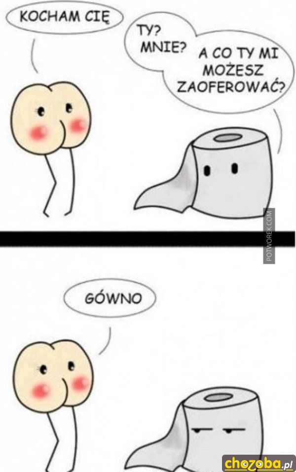 Miłość