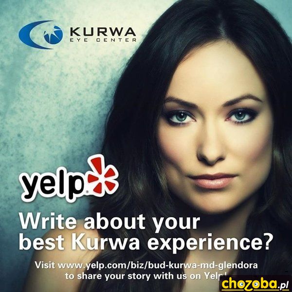 Kurwa