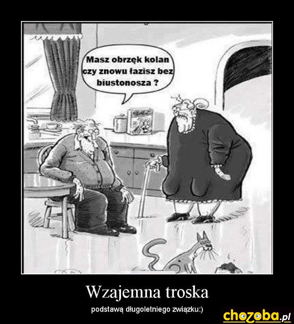 Troska