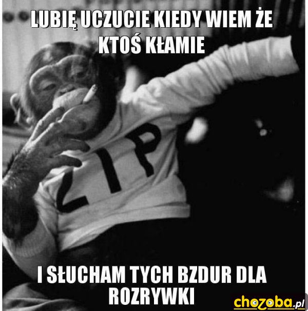 Ilu znajomych zapewnia Ci taki błogi relaks?