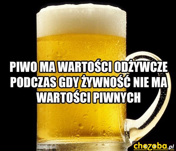 Piwo