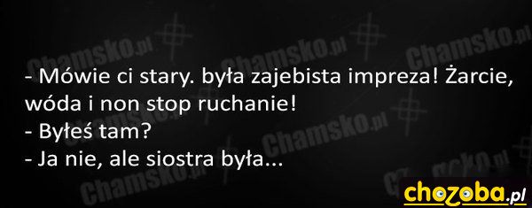 Zgadnij kto to