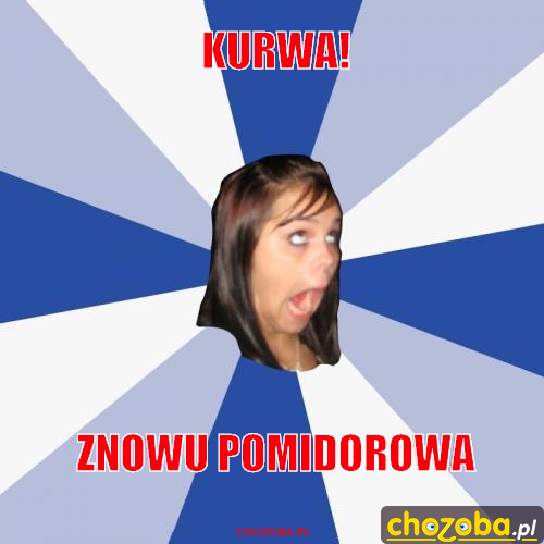 Zupa