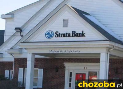 Bank