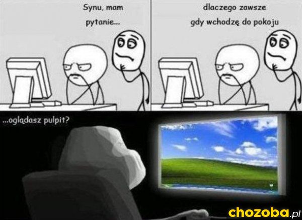 Zagadka
