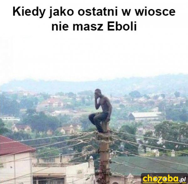 Ostatni gasi światło
