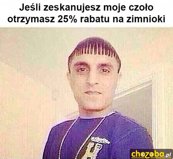 Kod kreskowy