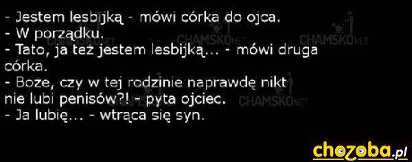 He he he he...