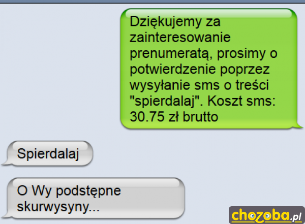 Podstęp