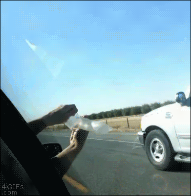 Condom