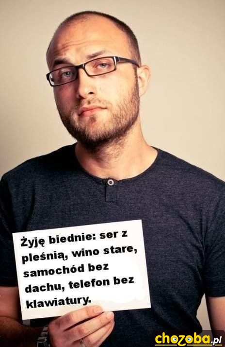 Biedak