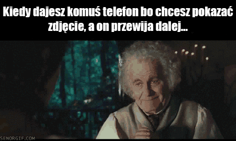 Reakcja