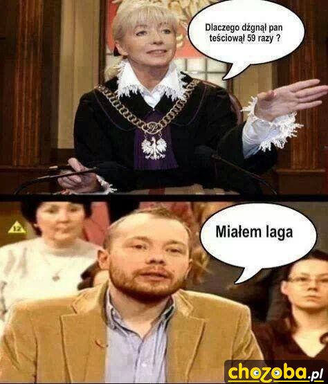Lagi