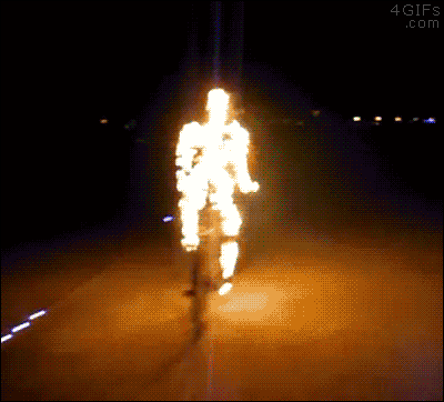Ghost Rider