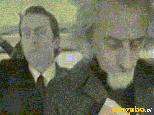 Ćpun