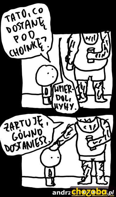 Prezent