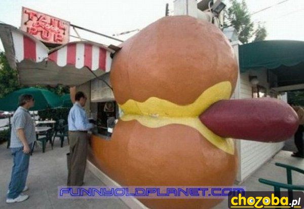 Hmmm