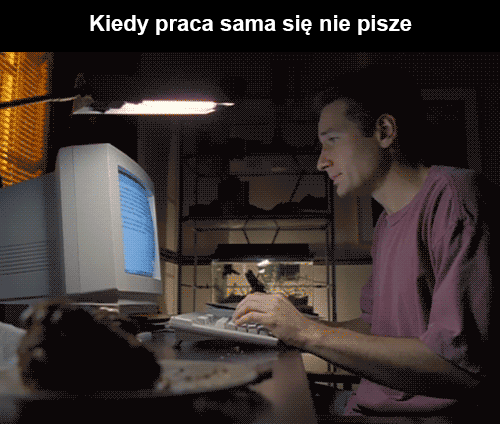 Wojtek