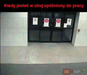 Wjazd