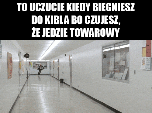 To uczucie