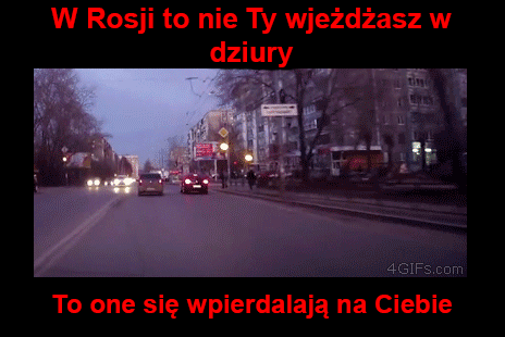 Rosja