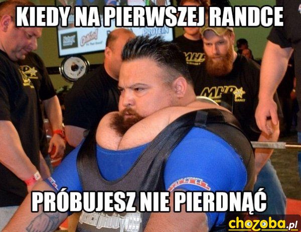 Pełne skupienie
