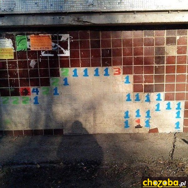 Saper