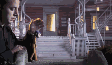 Animacja bez kompa