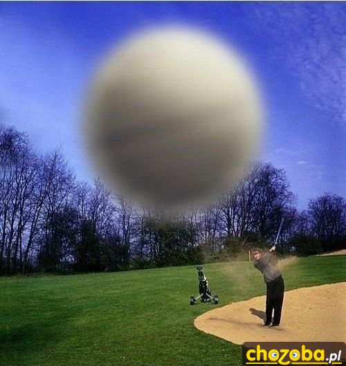 Ostatnie zdjęcie fotografa