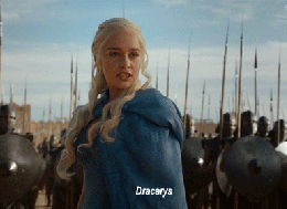 Khaleesi