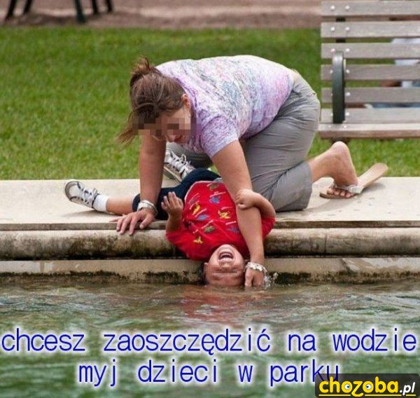 Oszczędność