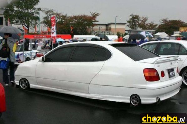 Super alusy