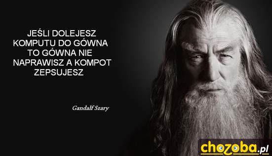 Dobra rada