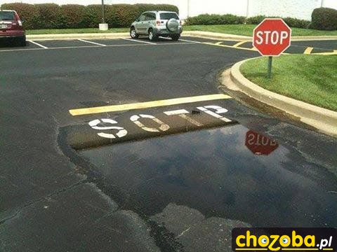 SOTP