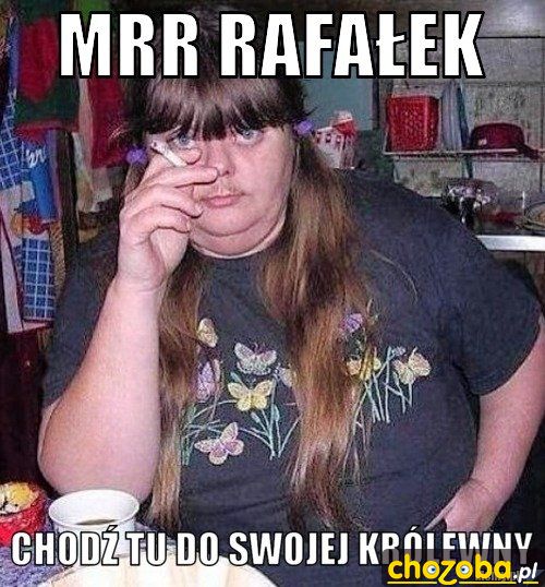 Dla Rafała :)