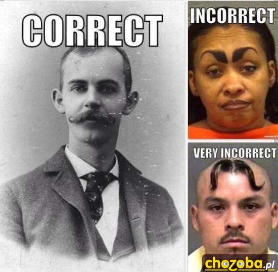 Wąsy
