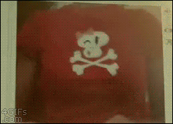 Wpadka