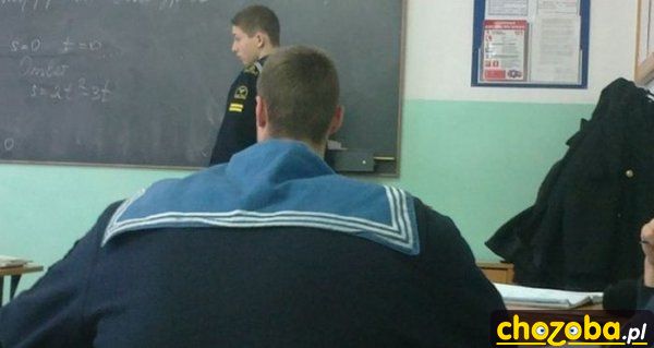 Hmmm