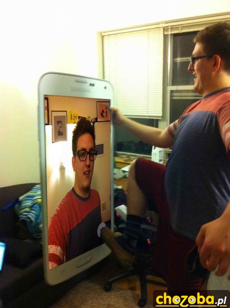 iPhone 10
