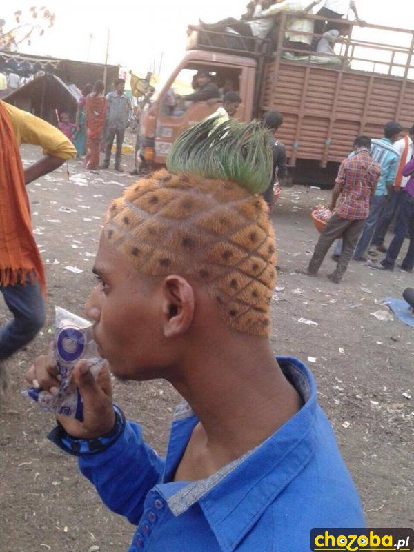 Ananas