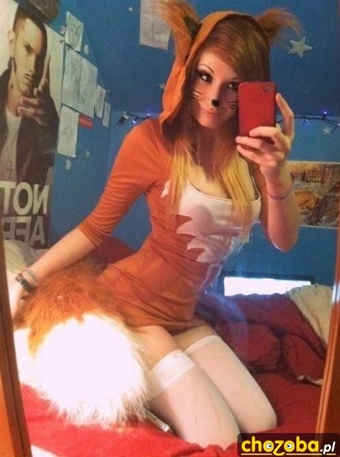 Firefox najlepszy :)
