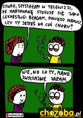 Jaranie