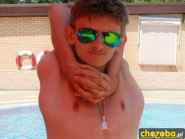 Zrobisz tak?