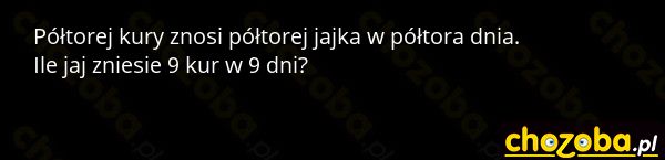 Mózg rozjebany