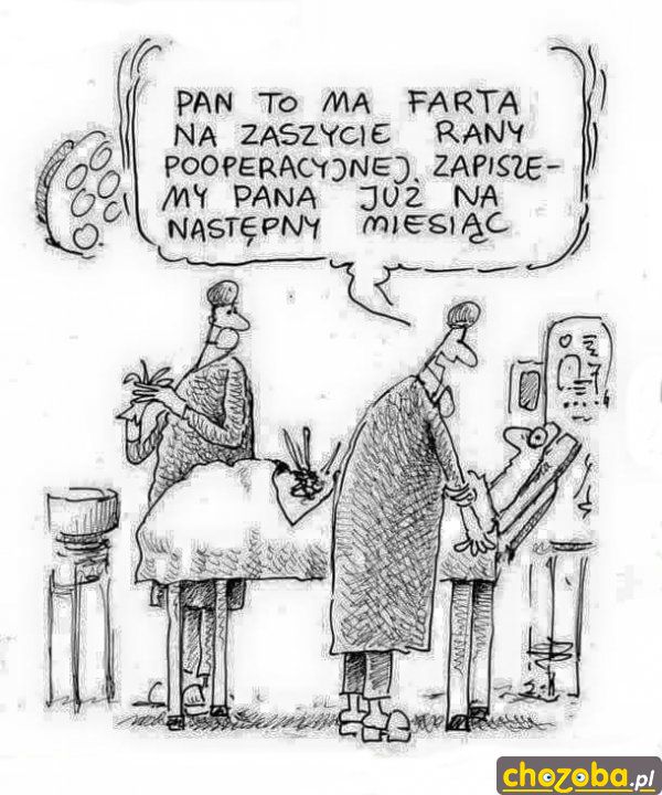 Farciarz