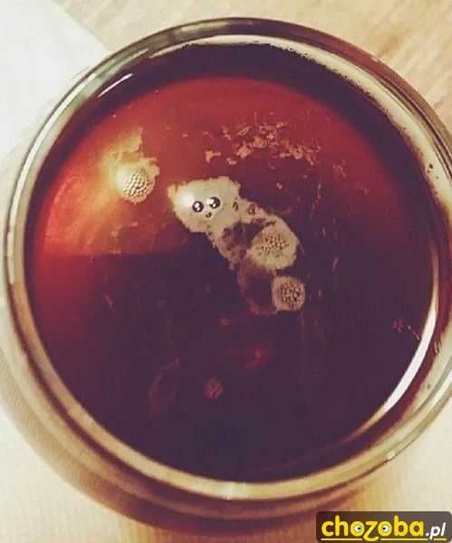Cio to?