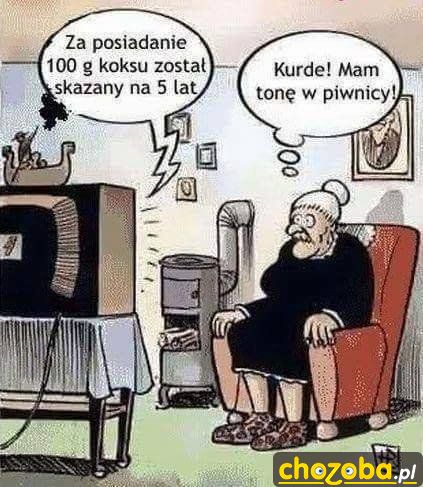 Koks